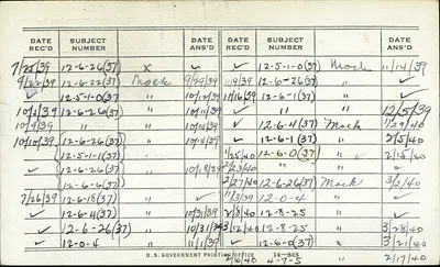 p. 56