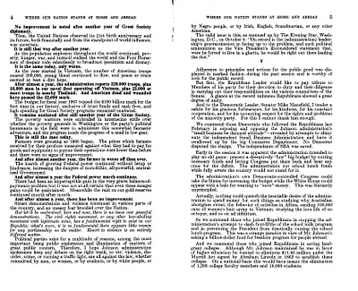 p. 39