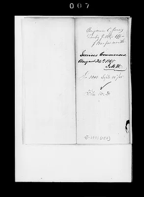 p. 10
