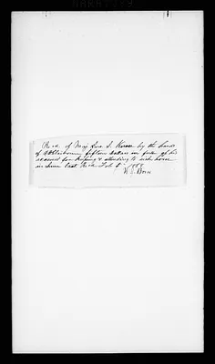 p. 43