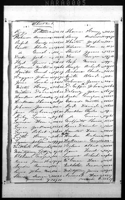 p. 6