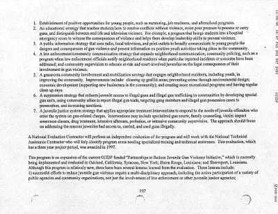 p. 22