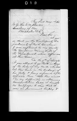 p. 21