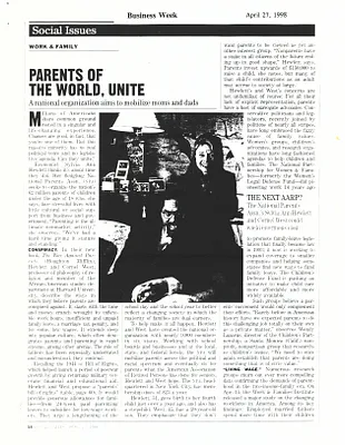 p. 5