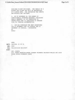 p. 29