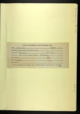 p. 18