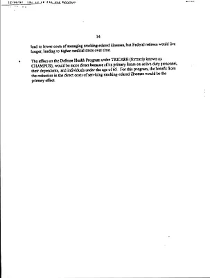 p. 52