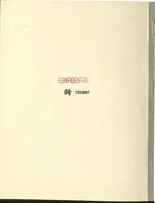 p. 11