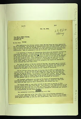 p. 35