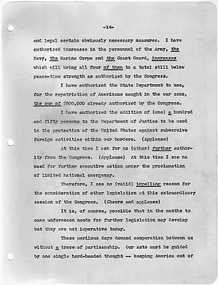 p. 14