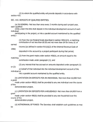 p. 33
