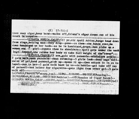 Page 847