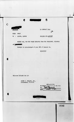 p. 54