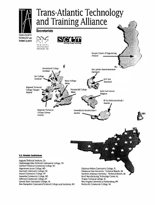 p. 25
