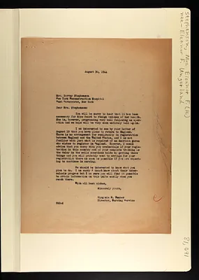 p. 10