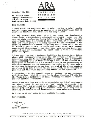 p. 27