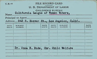 p. 29