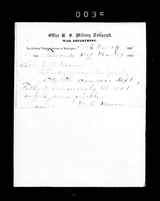 p. 46