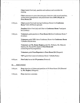 p. 20
