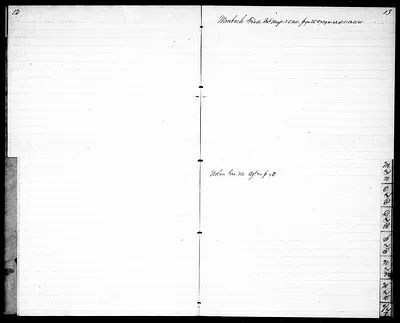 p. 6
