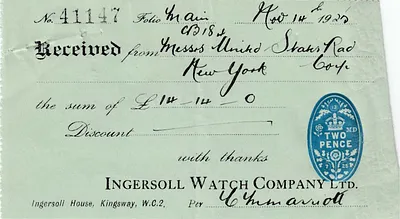 p. 1