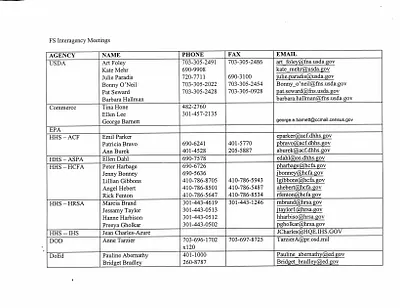 p. 11