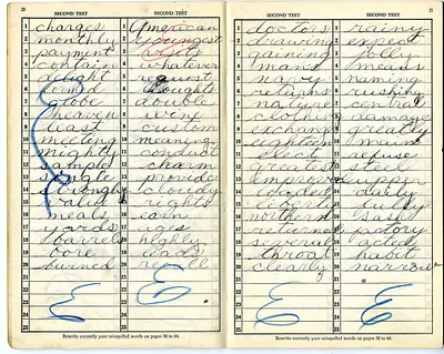p. 10
