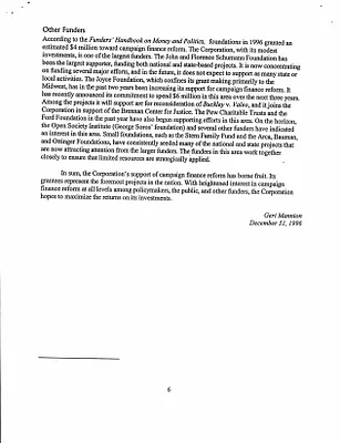 p. 47