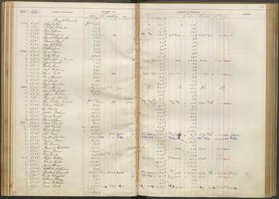p. 31