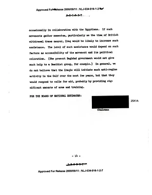 p. 55