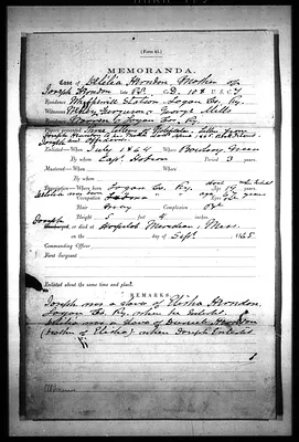 p. 44