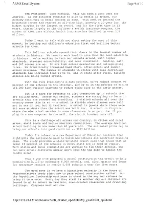 p. 16