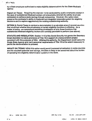 p. 43