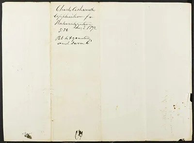 p. 32