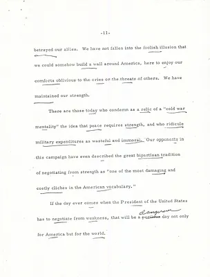 p. 47
