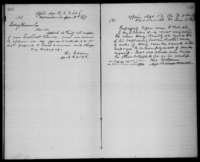 p. 8