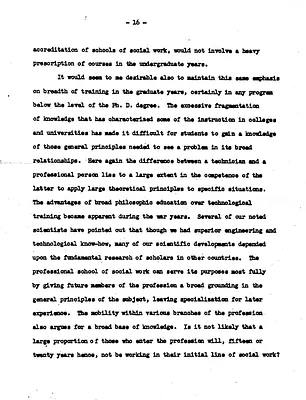 p. 16