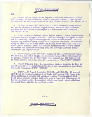p. 7