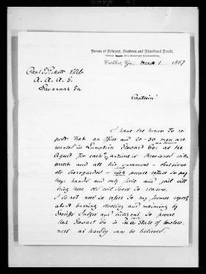 p. 42