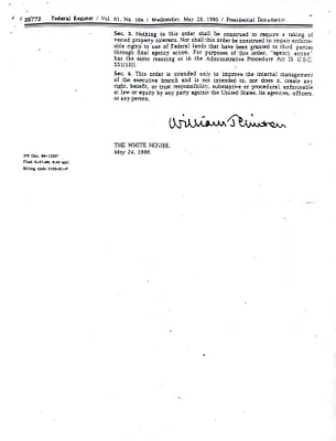 p. 54