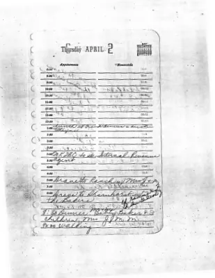 p. 2