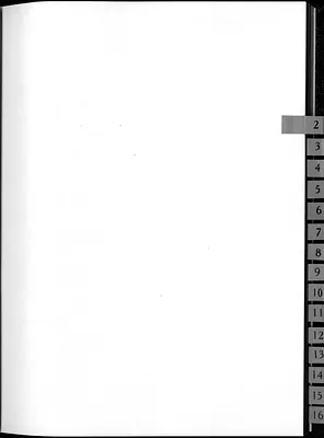p. 19