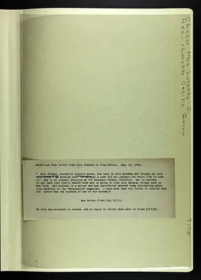 p. 28