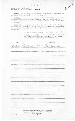 p. 6