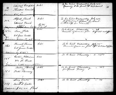 p. 28