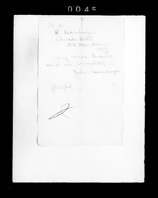 p. 56