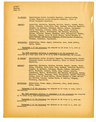 p. 12