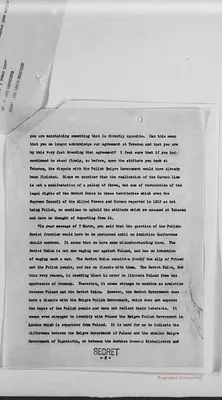 p. 29