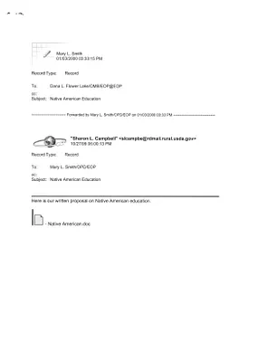 p. 31