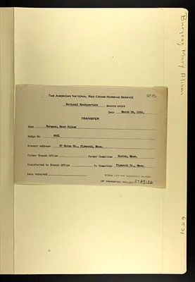 p. 28